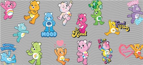 16oz Latest Bestseller-C 4756